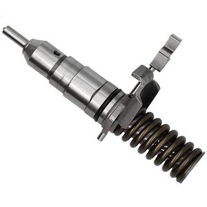 Injecteur de carburant diesel 4P-2995 4P2995 pour moteur 3116, pièces du système d'injection de carburant pour machines de construction, pour excavatrice - Product Image 3