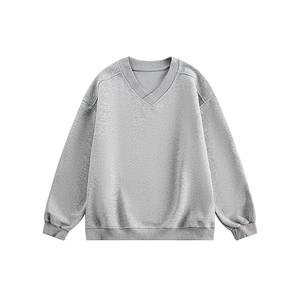 Sweat-shirt Premium pour homme doux, durable et confortable pour tous les jours et vêtements de sport - Product Image 2