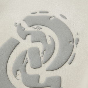 Survêtements Premium Ghetto-Tech pour Hommes, Streetwear, Designer, Mode Urbaine, Style Viral, Poids Lourd, Y2K, Impression Puff, CulturePiece - Product Image 3