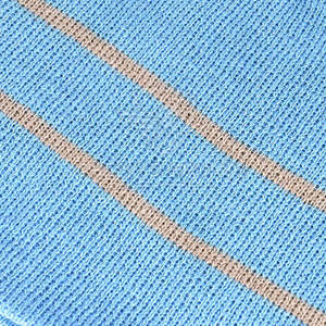 Gorros de Jacquard Más Vendidos, Gorros Personalizados, Último Diseño, Precio Económico, Gorros para Hombre en Venta - Product Image 6