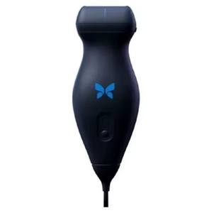 NUEVO Y AUTÉNTICO: Máquina de Diagnóstico por Ultrasonido Portátil ORIGINAL EN CAJA - Product Image 3