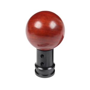 Bouton à boule Woody mod.1 - Product Image 1