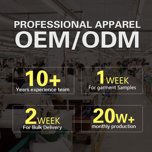 Nouveau Style décontracté femmes été deux pièces velours solide haut court à manches longues costume ensemble fermeture éclair poche 2 pièces - Product Image 6