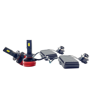 Lampadine LED D1S/R D2S/R Force - Product Image 3