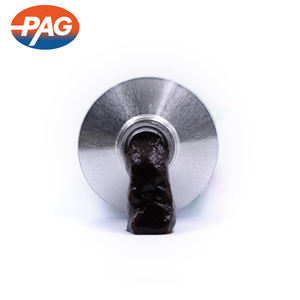 Pet Multivitaminico minerale Vitamine Integratori Multivitaminico Gel Per Animali Cane - Product Image 2