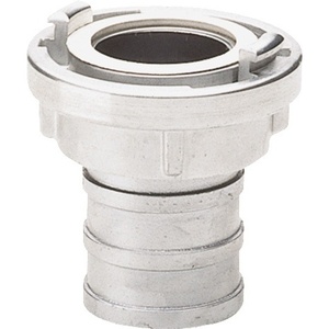 Pipe <b>Clamp</b> <b>C</b> Schl.-Gr. 52mm .66mm Cover - Product Image 1