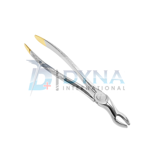 คีมสกัดสแตนเลสรูปที่67สำหรับฟันภูมิปัญญาของเครื่องมือที่มีคุณภาพสูงบน - Product Image 6