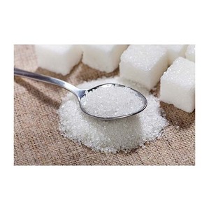 Embalaje de exportación Premium de azúcar refinado ICUMSA 150 para distribución global - Product Image 1