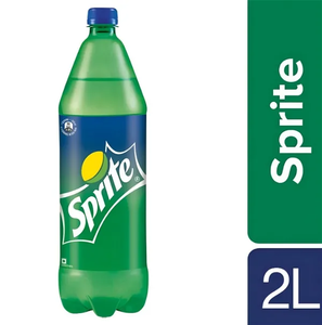 Sprit_e Calidad de exportación Refrescante Soda suave con sabor a limón y Lima Compra a granel para Comercio internacional Empaquetado en botellas - Product Image 3