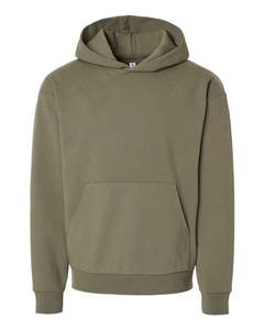Sudadera con capucha para hombre - Product Image 6