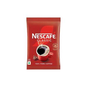 Venta al por menor de café instantáneo en polvo a granel al por mayor de exportación de suministro - Product Image 4