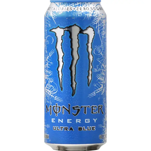 Vente en gros de boissons énergisantes Monsters Energy de 330 ml, 12 canettes, prix d'usine, taurine, boissons originales, boisson énergisante - Product Image 5