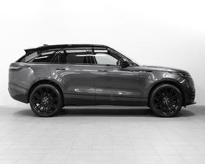 Land Rover Range Rover Velar P250 Dynamic SE 2025 Usado con Poco Kilometraje - Product Image 3