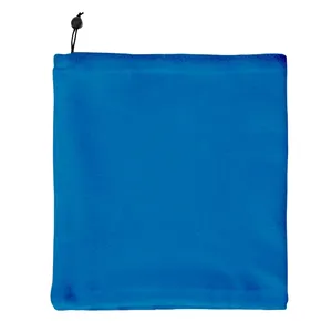Scaldacollo in Pile Personalizzato Oscar per Accessori Sport Invernali - Product Image 2