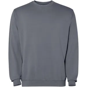 Felpa o Maglione Promozionale Personalizzato Unisex - Maglione Jaya - Product Image 5