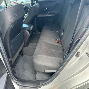 TO-YO-TA VENZA Usada de 2016 - Product Image 2