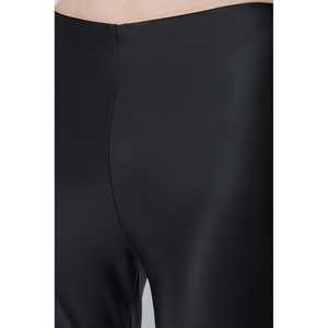 Leggings de Cintura Alta - Product Image 4