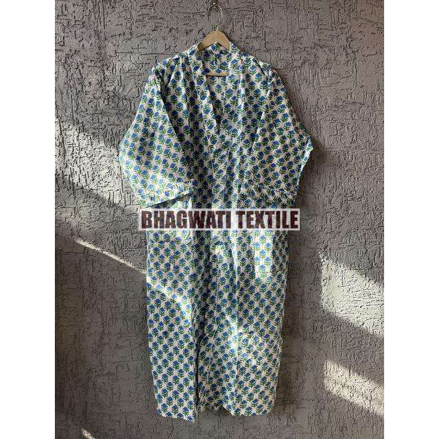 แสดงภาพ