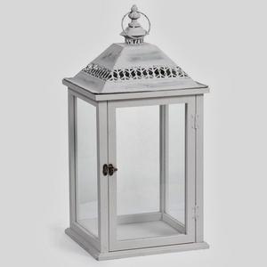 Protector de arroz etal RT, - Product Image 2