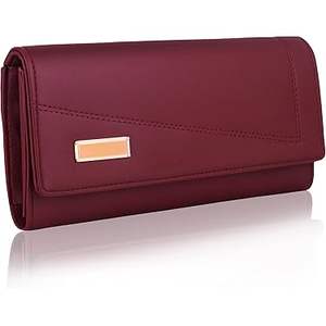 Vente en gros de portefeuilles pour femmes, porte-cartes en Pu pour dames, pochette, sacs à main portefeuille, haute qualité, meilleur design standard - Product Image 1