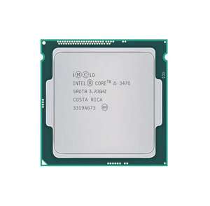 Chatarra de CPU de Alta Calidad - Product Image 2