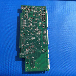 Carte de commande principale compatible pour terminaux IO, adaptée au RMIO-11C, compatible avec les onduleurs de la série ACS800 15-75KW, pièce de rechange industrielle. - Product Image 3