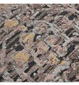 พรมไหมพรมขน100% สไตล์เปอร์เซียขนาด8x10 10x12ทำด้วยมือสำหรับประตูห้องนั่งเล่นผ้าฝ้ายดีไซน์ทันสมัย - Product Image 4