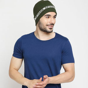 Top Selling Lightweight Material <b>Men</b> & Women Beanie <b>Hats</b> Quick Dry Soft Fabric Beanie <b>Hats</b> Customized Design Beanie <b>Hats</b> - Product Image 6