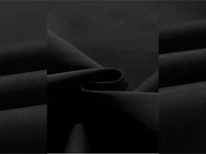 Top de lana gruesa para hombre y mujer, cárdigan con cuello levantado para Primavera, otoño e invierno, nueva chaqueta de sudadera con estampado frontal forrado - Product Image 6