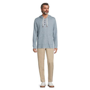 Camisetas de algodón para niños, ropa de calle moderna - Product Image 2