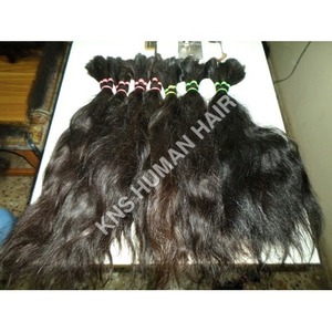 ผมมนุษย์จำนวนมาก - Product Image 5