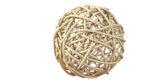 Decoración navideña Las estrellas navideñas más populares Creación de Vine Lata Agregue brillo y estilo a su Navidad para decoraciones - Product Image 6