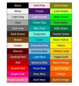 Chaqueta de Cuero Vacuno Gruesa y Sexy para Mujer, Otoño Invierno, Impermeable, Reversible, con Capucha, Estilo Bomber Corto y Holgado - Product Image 3