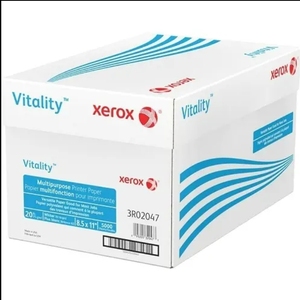 Original Double a <b>A4</b> Copy Cardboard Brochure Paper Letter Size/Legal White Office Ream Factory Bulk Supplies for Worldwide Use - Product Image 3