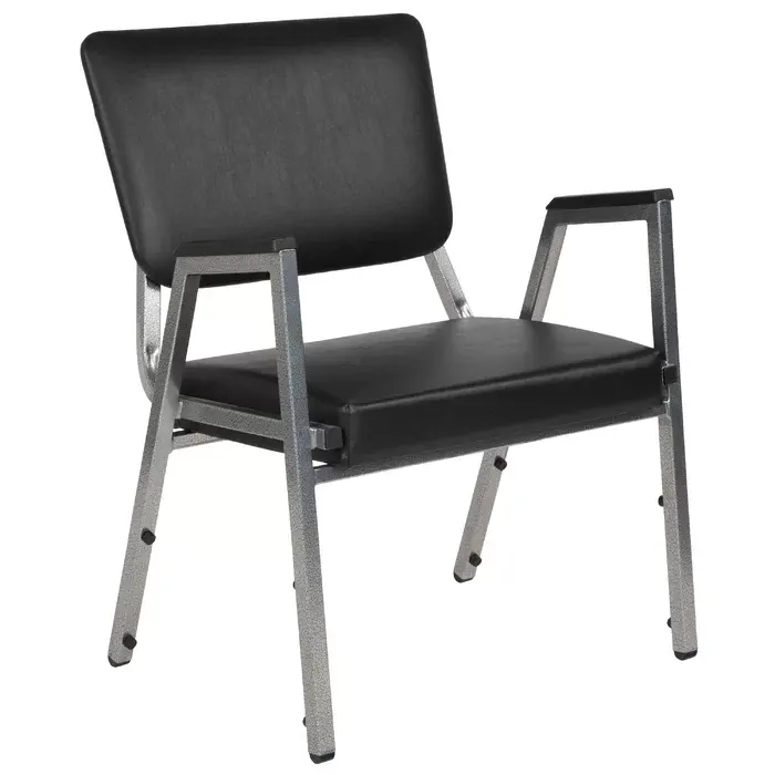 Meubles de haute qualité hôtel Banquet chaises en métal salle à manger dernière conception nouveau look cadre en métal mariage chaise de salle à manger 2022 vente en gros