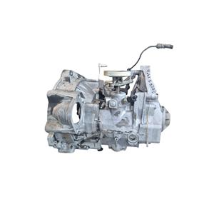 MANUAL COMPLETO DE INTERCAMBIO VOLKSWAGEN Golf 5 Sedan BXE Diésel 1900 (03>08) - Product Image 4