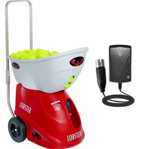 Chất lượng tự do thể thao quần vợt Báo Chí bóng Máy Bán buôn bán hàng xác thực - Product Image 1