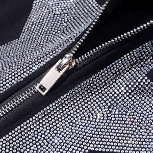 En vrac 320 GSM Hoodies Heavyweight Unisexe Sweats Confortable Chaud Durable Casual Wear Usine Directe Vêtements En Gros - Product Image 5