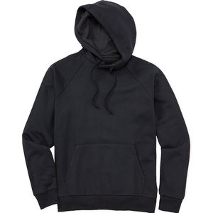 Diseñe sus propias sudaderas con capucha de alta calidad, sudadera Unisex de peso pesado, fabricante de sudaderas con capucha personalizadas con cremallera, 100% de algodón para hombres - Product Image 1