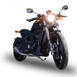 Barra de Apoyo para Motocicleta de 125/150/200/250cc, Monocilíndrica, de Acero, Deportiva, Fácil Instalación, Gran Oferta - Product Image 1