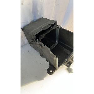 ALLOGGIAMENTO BATTERIA FORD Focus S. Wagon 4a Serie (08>11) AM51-10723-AB Benzina - Product Image 5