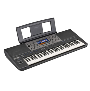 Venta al por Mayor del MEJOR NUEVO Teclado Workstation Arranger PSR-A5000 de 61 Teclas - Product Image 1