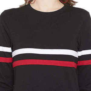 ชุดกางเกงขาสั้น2ชิ้นสำหรับผู้หญิงชุดกางเกงขาสั้นผ้าฝ้าย100% แห้งเร็วชุดกางเกงขาสั้นสำหรับผู้หญิง - Product Image 3