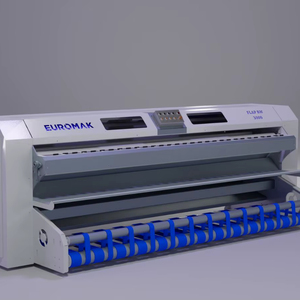 เครื่องพนัง BW ชนิดผนัง3000 - Product Image 1