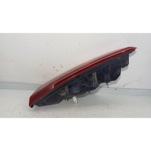 LUZ DE FRENO TRASERA DERECHA INTEGRADA EN LA PUERTA HYUNDAI Kona Serie 92404J9500 D4FE (17>) - Product Image 6