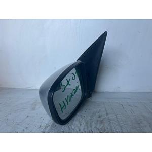 SPECCHIETTO RETROVISORE SINISTRO HYUNDAI i10 1a Serie 876100X020CA (07>11) - Product Image 4