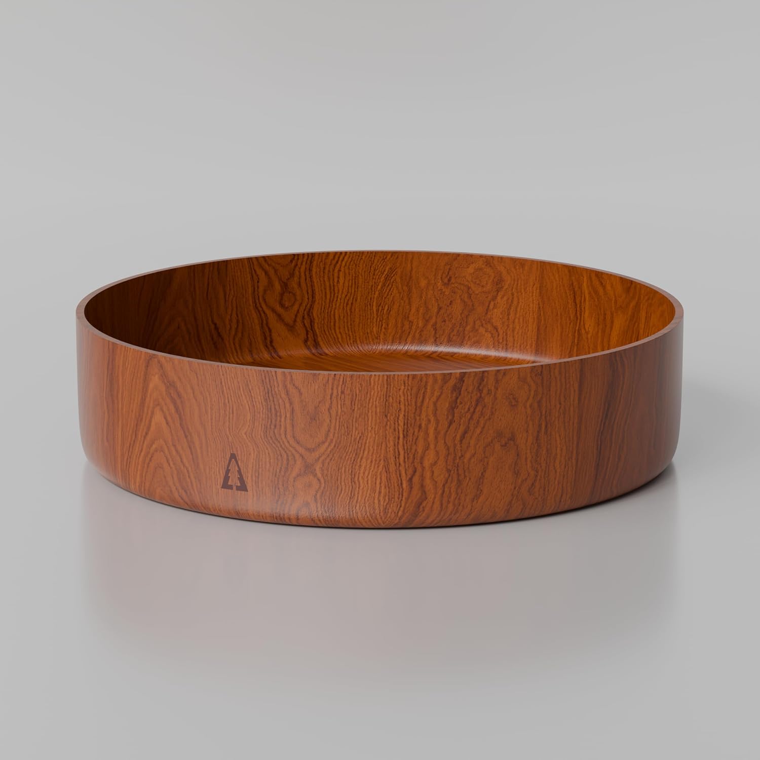 ตามที่แสดง