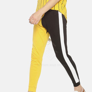 กางเกงลำลองผู้ชายคุณภาพสูง น้ำหนักเบา ระบายอากาศได้ดี พร้อมตัวเลือกสีที่ปรับแต่งได้และบริการติดฉลากส่วนตัว - Product Image 4