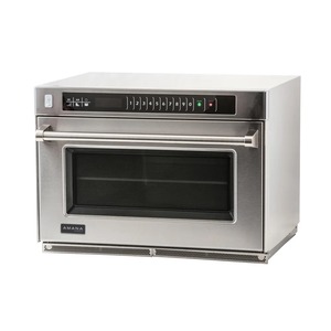 Achetez maintenant ! Four à micro-ondes professionnel encastrable en acier inoxydable 30 L 1200W pour hôtel, camping-car et usage domestique – Offre 2026 - Product Image 3