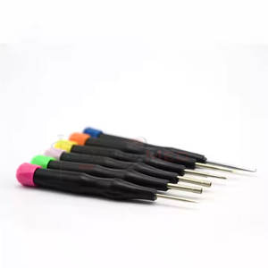 Kit de herramientas de acero inoxidable de tienda óptica de alta calidad, juego de alicates para anteojos, Marcos sin montura, base para anteojos, instrumentos quirúrgicos - Product Image 4